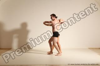 paso doble 06 21